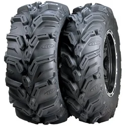 ITP Mud Lite XTR ( 25x10.00-12 TL )
