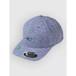 ONeill Hybrid Cap ink blue