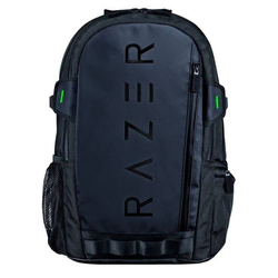 RAZER 15 Backpack V3