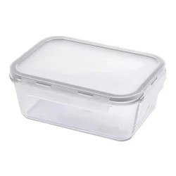 KUTIJA ZA ODRŽAVANJE SVEŽINE 1,6 l