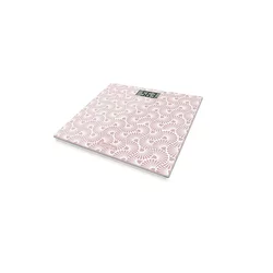 Terraillon vaga za mjerenje tjelesne težine One Sakura 14994