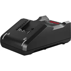 BOSCH Punjač akumulatora GAL 18V-40 za 18V