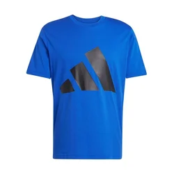 Adidas Muška majica kratkih rukava essentials bl tee, Plava