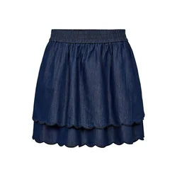 NÜMPH Krilo Philly moder denim