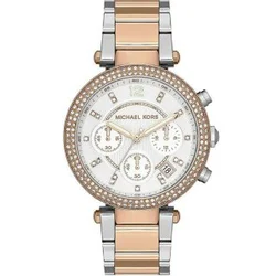 Michael Kors Parker MK5820