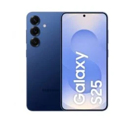 Samsung S25 12128 Teget 5G Mobilni Telefon