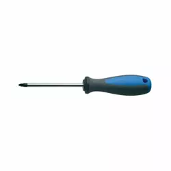 Unior Odvijac Krstasti 625TBI PZ2x100 611743