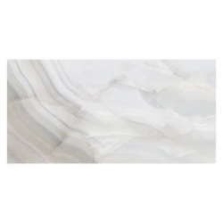 Rodas Perla Pulido 60x120