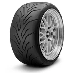 Yokohama Advan A048 ( 180/560 R14 duplo markiranje 185/55R14 )