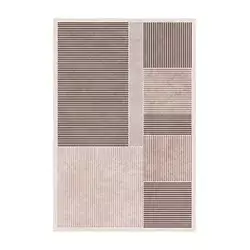 CONCEPTUM HYPNOSE Tepih (100 x 300) Sftkece030