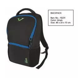Target ranac Viper Light 16231 / muški