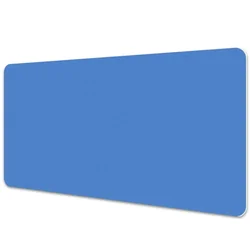 Decormat Podloga za pisalno mizo Azure