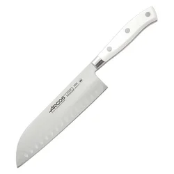 ARCOS Arcos Japonski nož Santoku Riviera 233524