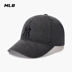 MLB Kačket, Sivi