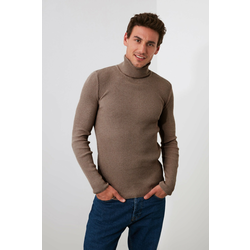 Muški džemper Trendyol Knitwear