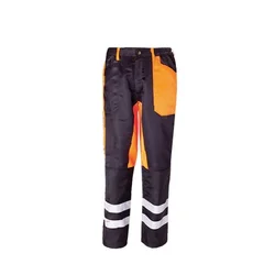 Villager VWT 16 Radne pantalone XXL