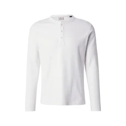 Jack & Jones Premium Majica bela