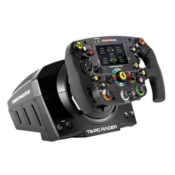 THRUSTMASTER TS-PC RACER SERVO BASE EU/UK VERSION