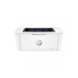 HP m111a 600x600dpi 21ppm 7md67a stampaci ( stmpm111 )