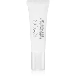 RYOR Decorative Care podlaga za make-up (Perfecting Make-Up Base) 10 ml