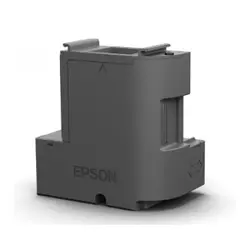 EPSON T04D1 Maintenance Box