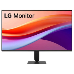23.8 LG 24U41YA-B