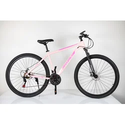 BIC. 29/21 MAXIMUS PINK