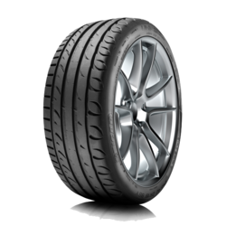 Orium 205/55R17 95V XL TL ULTRA HIGH PERFORMANCE OM