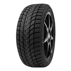 Delinte WD6 ( 205/55 R17 95H XL )