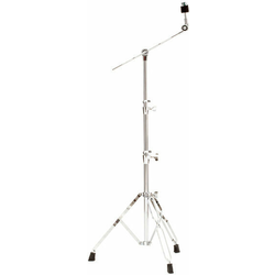 Tamburo CBS350