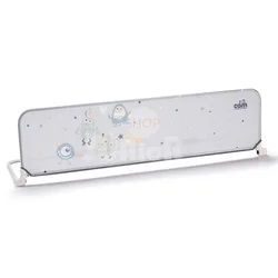 Cam sigurnosna ogradica za krevet V-493.259