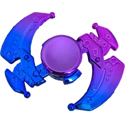 Spinner Grace - Typ7 KP35245