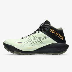 Asics GEL-TRABUCO MT GTX