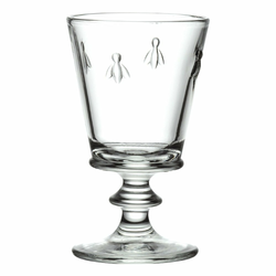 Kozarec za vino La Rochere Bee, 200 ml