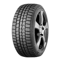 Falken Espia EP-Z2 ( 245/70 R16 107R SUV, Nordic compound )