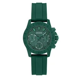 Ure Guess GW0775L3