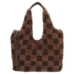Beagles Foz W01294 Dark brown