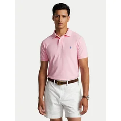 Polo Ralph Lauren polo