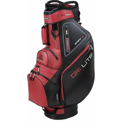 Big Max Dri Lite Sport 2 Golf torba Cart Bag