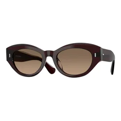Oliver Peoples OV5615SU 1817GN