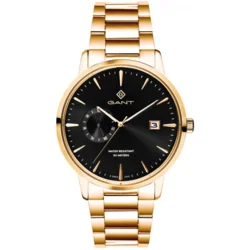 GANT G165021
