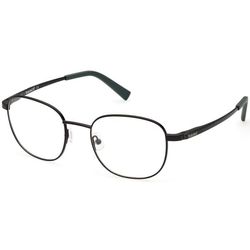 Timberland Naočare TLND 1785 002