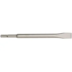 Metabo Sds-Plus Ravan Probijač, 250X20 Mm