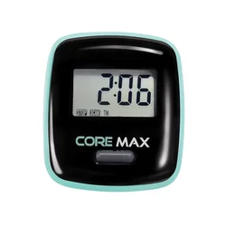 Northix Core Max - dražji fitnes monitor