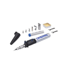 Dremel F0132000JD VersaTip 2000-7 Gasna lemilica ( F0132000JD )