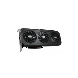 Gigabyte Grafička kartica GV-R9060XTGAMING, OC-8GD, Radeon, RX 9060 XT GAMING OC, 8GB