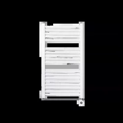 WENTOREX Tolla Electric 400 W električni radijator sušač peškira (bela - 500 mm)