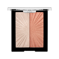 Wet n Wild Rumenilo-hajlajter MegaGlo Hello Halo Highlight Bling