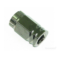 Cobra alat za skidanje Shimano raene sa 8 i 9 brzina