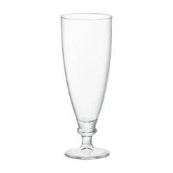 Kozarec Harmonia - Bormioli Rocco - 0,38L